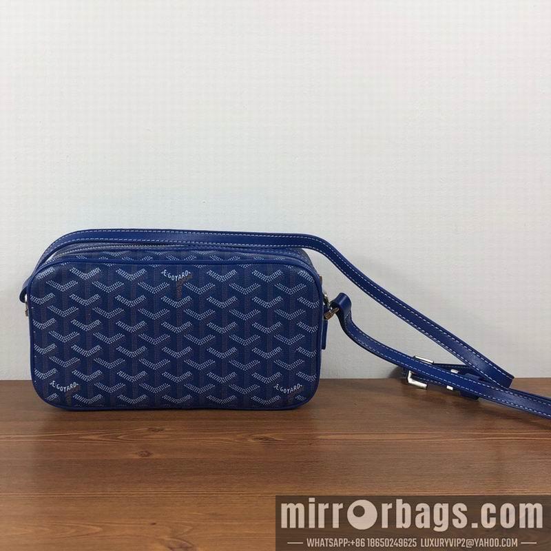 Cheap Goyard Bags GY21944 23x8x14cm-10