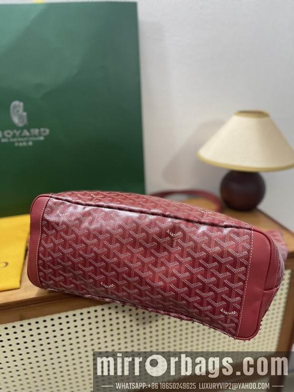 Cheap Goyard Bags 50X36X29X16cm 070304 YG 10