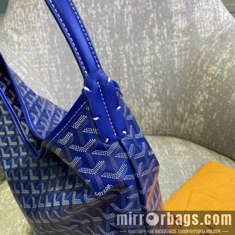 Cheap Goyard Bags 42X15X27cm 081503 YT 6