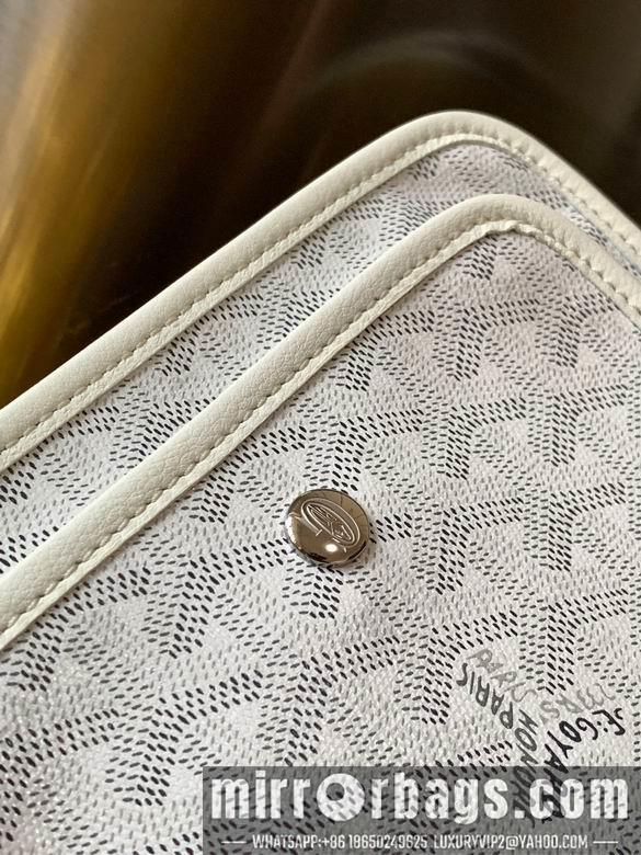 Cheap Goyard Bags 020150 20.5X2.5X14cm XMY 4