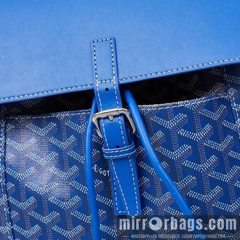 Cheap Goyard Bags 2389 33X33X15cm XMY 2