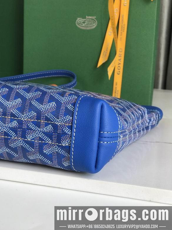 Cheap Goyard Bags 020233 24X22X6.5cm JHJ 9