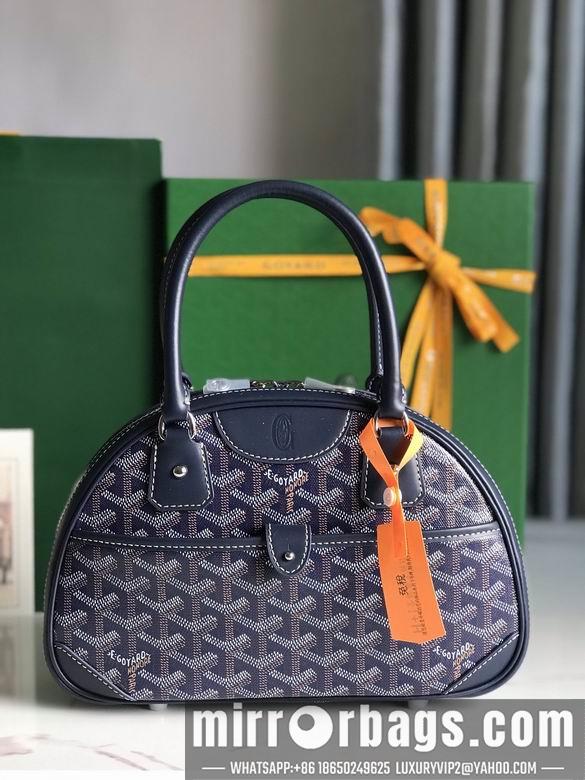 Cheap Goyard Bags 020298 26X17X8cm JHJ 3