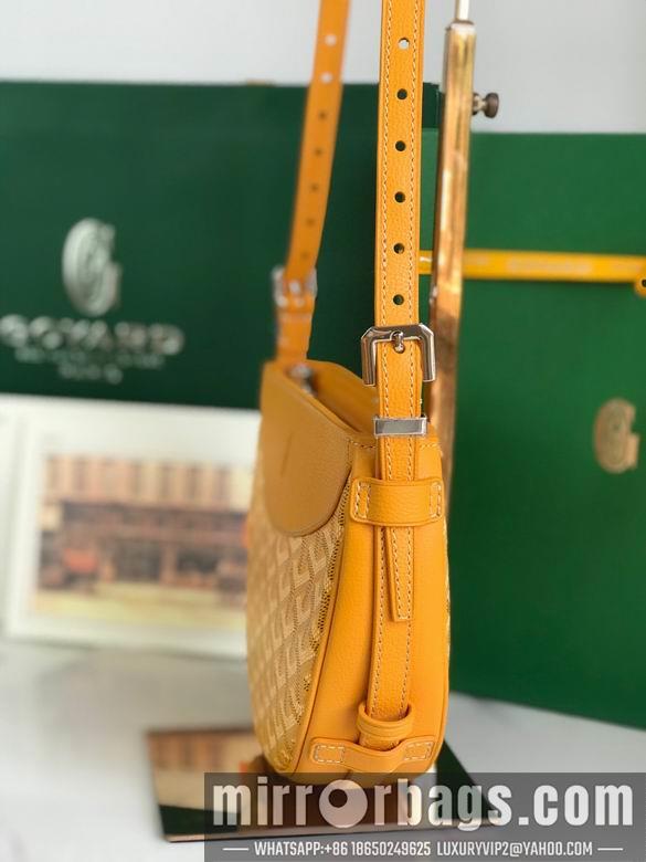 Cheap Goyard Bags 020246 XMY 3