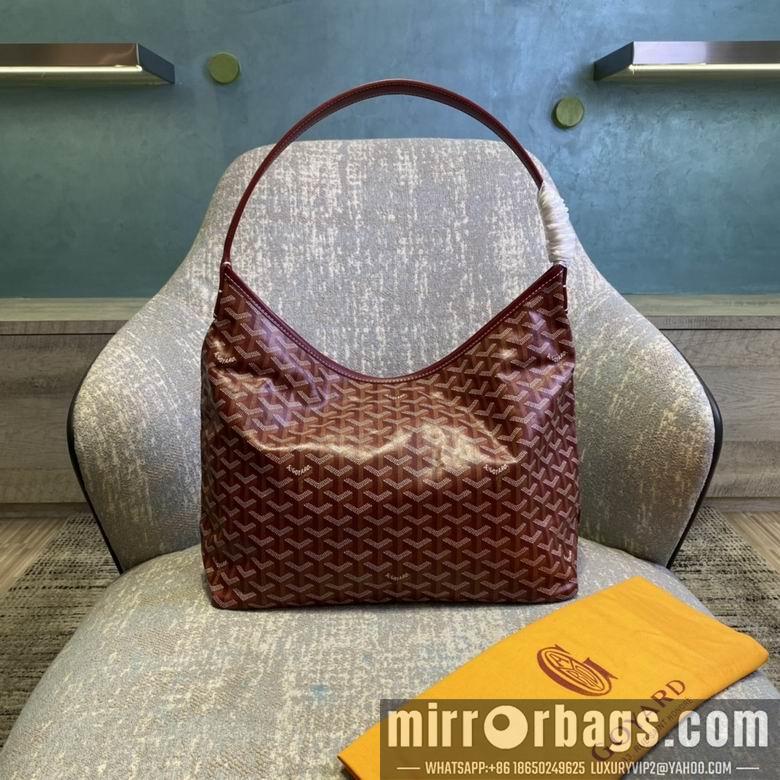 Cheap Goyard Bags 42X15X27cm 081503 YT 7