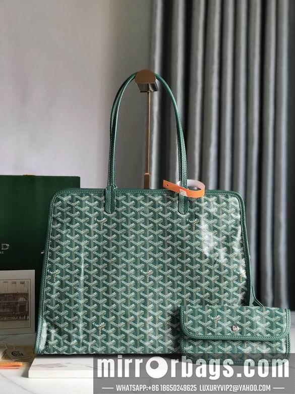Cheap Goyard Bags 40X17X31cm 052404 XM 5