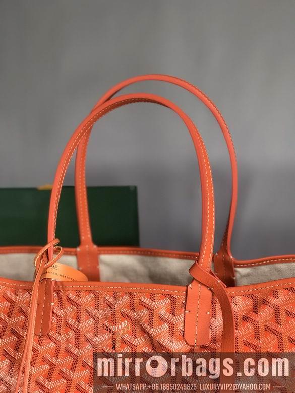 Cheap Goyard Bags 47X34X27X14cm 042314 JHJ 10