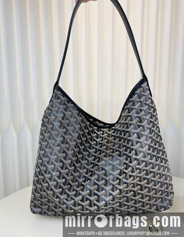Cheap Goyard Bags 32X13.5X34cm 061109 YG 6