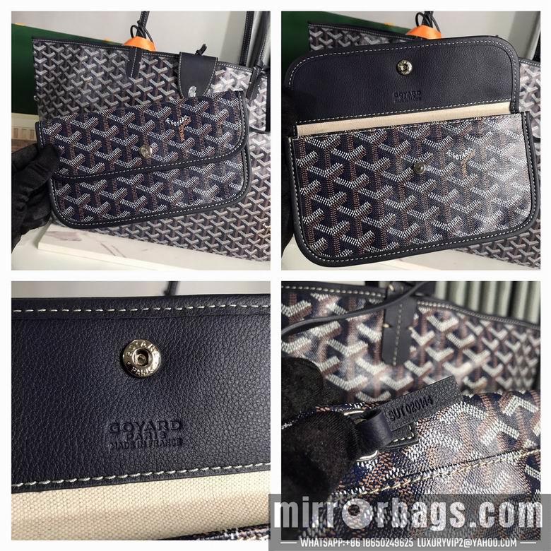 Cheap Goyard Bags 57X40X31.5X19cm 042315 JHJ 1