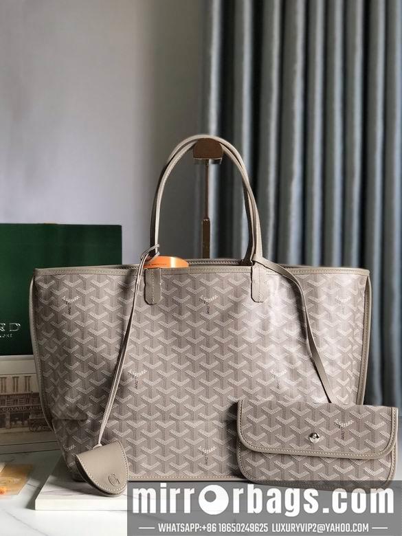 Cheap Goyard Bags 020662 47X35X26X16cm JHJ 1