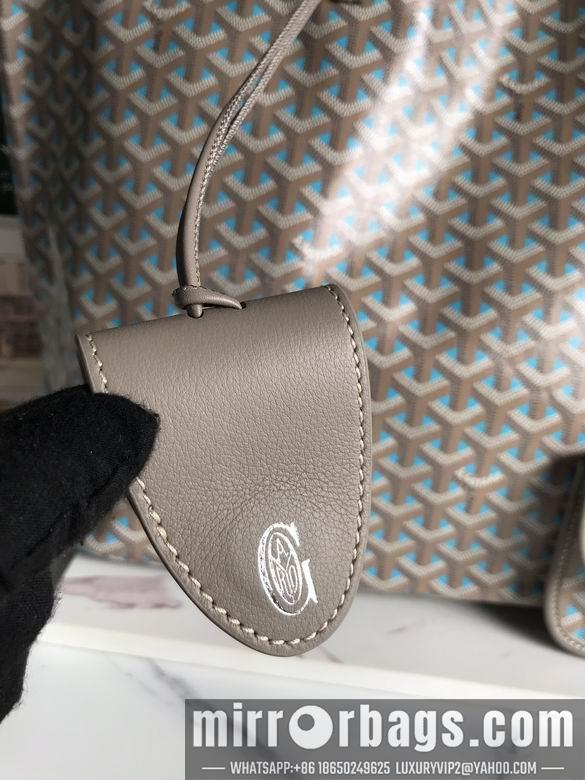 Cheap Goyard Bags 020144 57X40X20X33cm JHJ 6