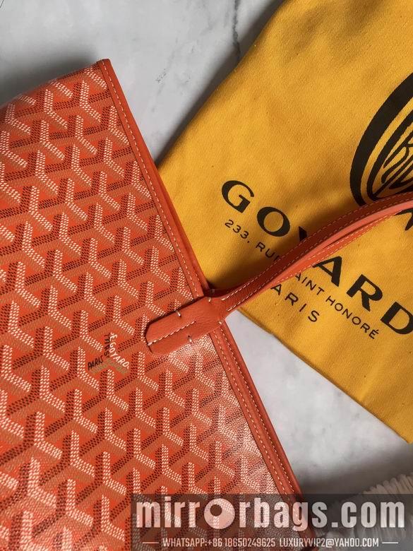 Cheap Goyard Bags GY020186 49X35X27X14cm JHJ 3
