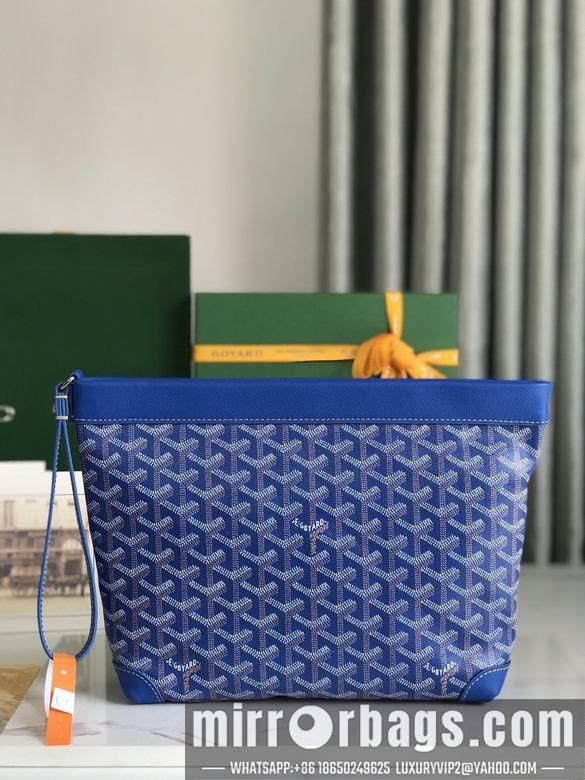 Cheap Goyard Bags 020233 24X22X6.5cm JHJ 9