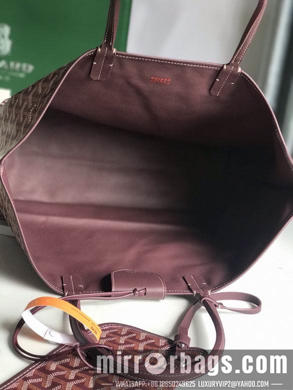 Cheap Goyard Bags 020662 47X35X26X16cm JHJ 6