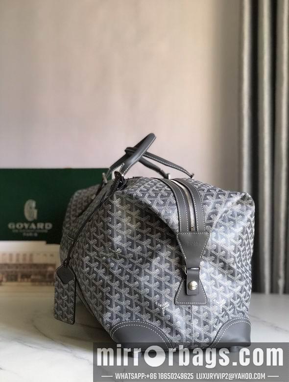 Cheap Goyard Bags 020156 55X32X22cm JHJ 5