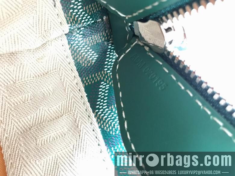 Cheap Goyard Bags 35.5X24.5X10cm 042317 JHJ 6
