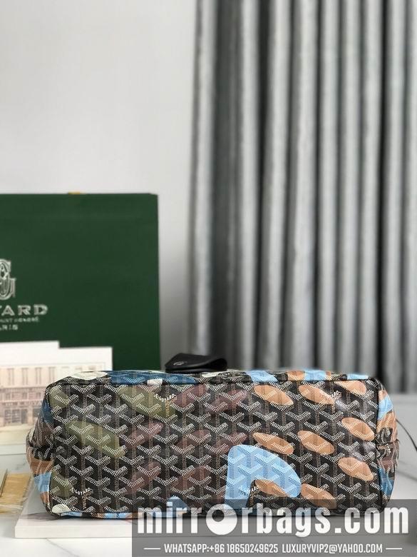 Cheap Goyard Bags 020184 47X34X15X28cm JHJ 7