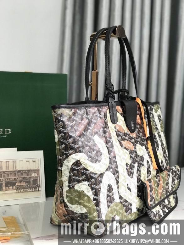 Cheap Goyard Bags 020184 47X34X15X28cm JHJ 1