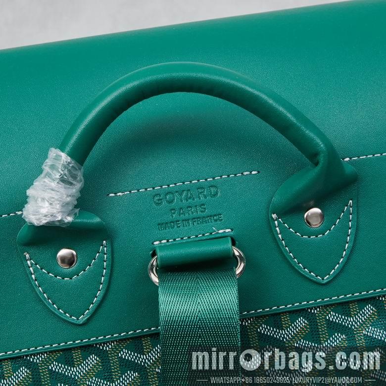 Cheap Goyard Bags 2389 33X33X15cm XMY 1