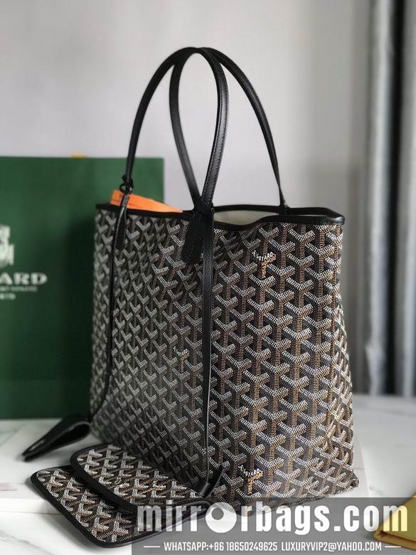 Cheap Goyard Bags 47X34X27X14cm 042314 JHJ 5