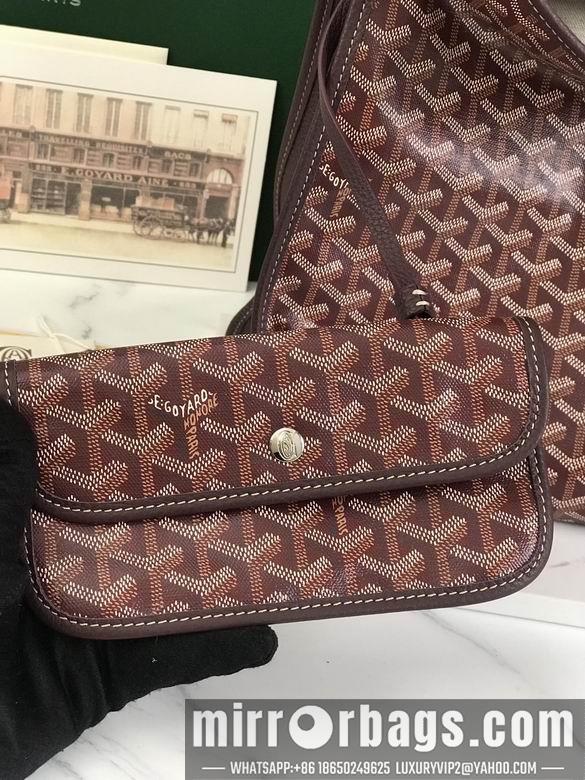 Cheap Goyard Bags 40X17X31cm 052404 XM 1