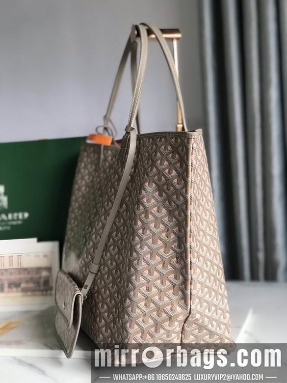 Cheap Goyard Bags 020144 57X40X20X33cm JHJ 7