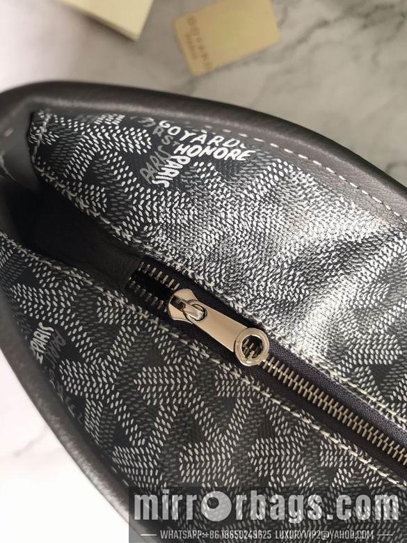 Cheap Goyard Bags GY020191 41X30X23.5X13cm JHJ 9