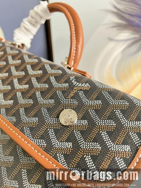 Cheap Goyard Bags 32X15X38cm 092707 YT 2colour