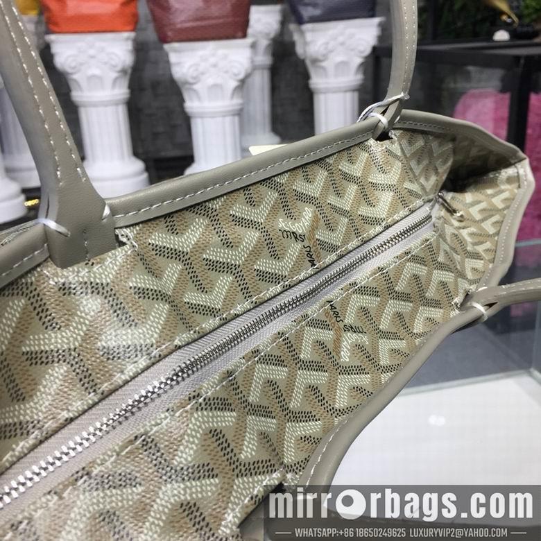 Cheap Goyard Bags 40X16X28cm 050902 GY 6