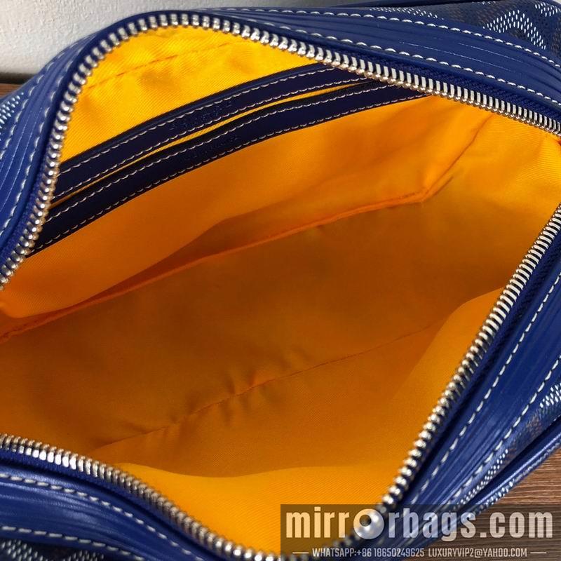 Cheap Goyard Bags GY21944 23x8x14cm-10
