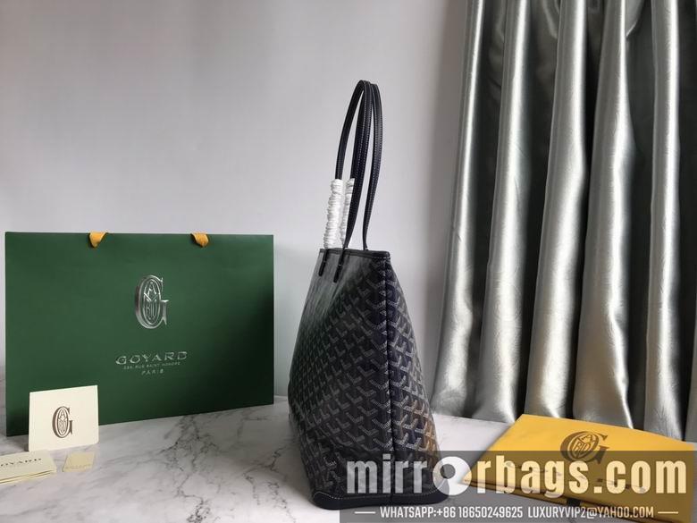Cheap Goyard Bags GY020186 49X35X27X14cm JHJ 10