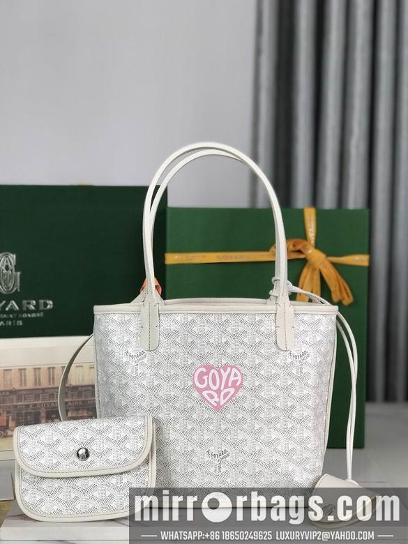 Cheap Goyard Bags 28X20X20X10cm 082503 JHJ 1