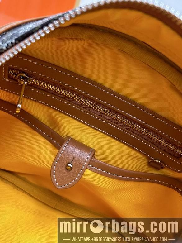 Cheap Goyard Bags 2317 26X16X9cm XMY 4