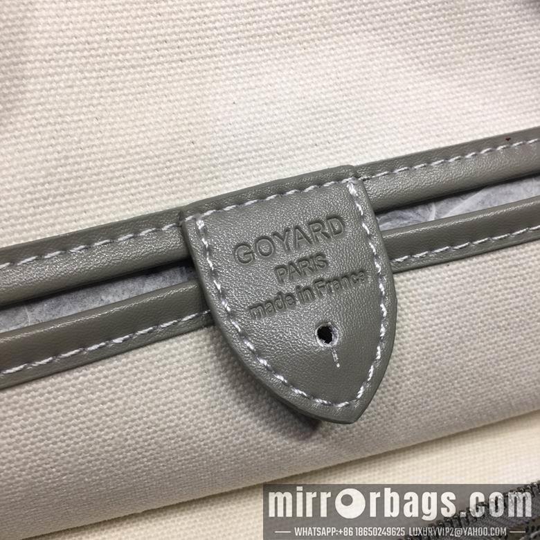 Cheap Goyard Bags 40X16X28cm 050902 GY 6