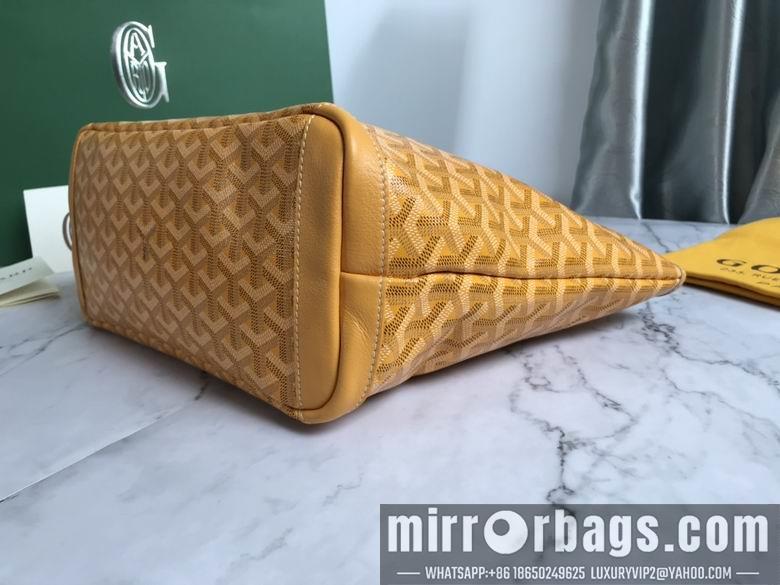 Cheap Goyard Bags GY020191 41X30X23.5X13cm JHJ 2