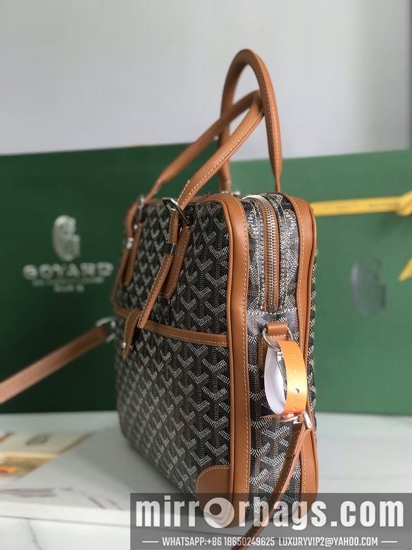 Cheap Goyard Bags 0202889 35X7X27cm JHJ 2