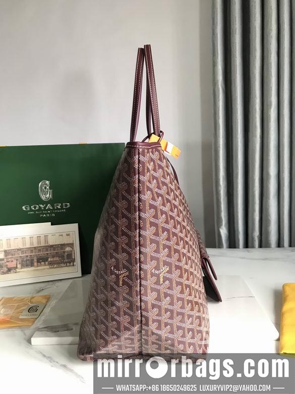 Cheap Goyard Bags 57X40X31.5X19cm 042315 JHJ 8