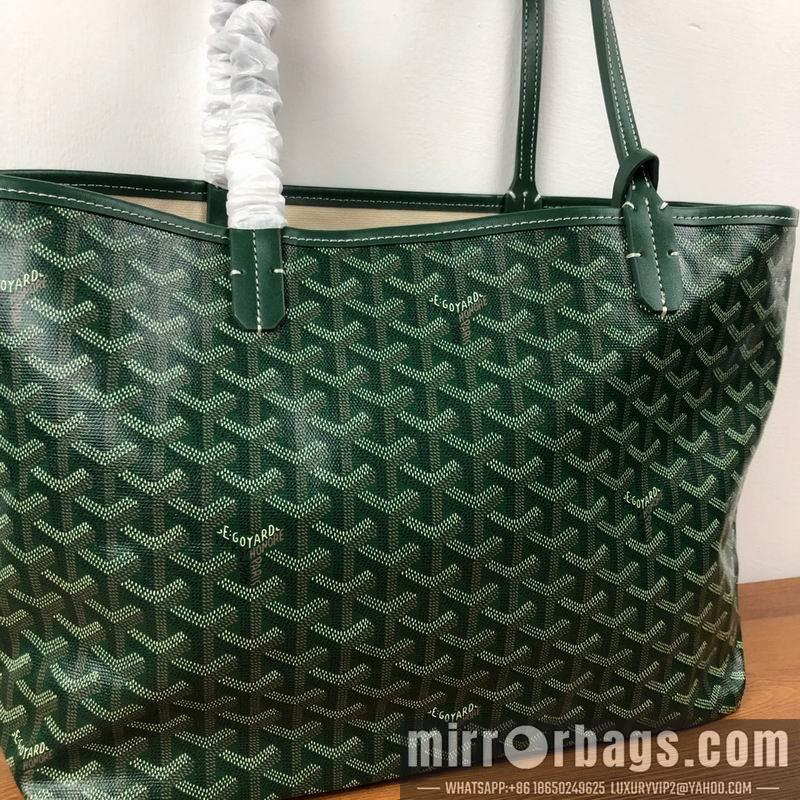Cheap Goyard Bags GY L40X15X30 55cm S34X14X27 47cm-2