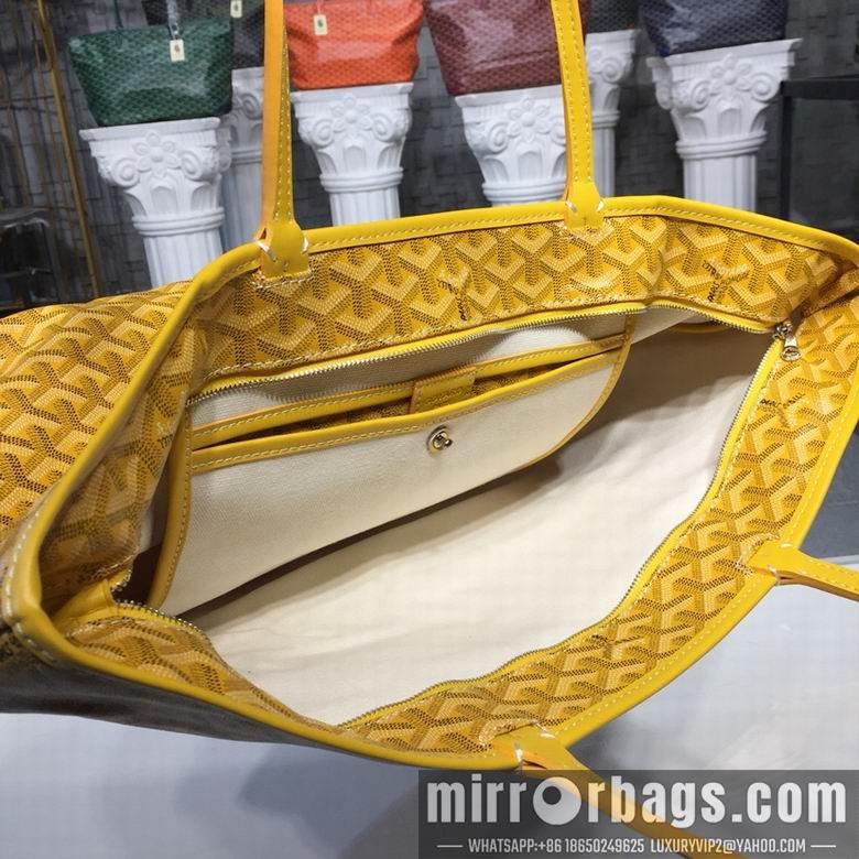 Cheap Goyard Bags 40X16X28cm 050902 GY 2