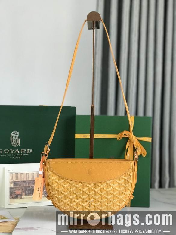Cheap Goyard Bags 020246 JHJ 9