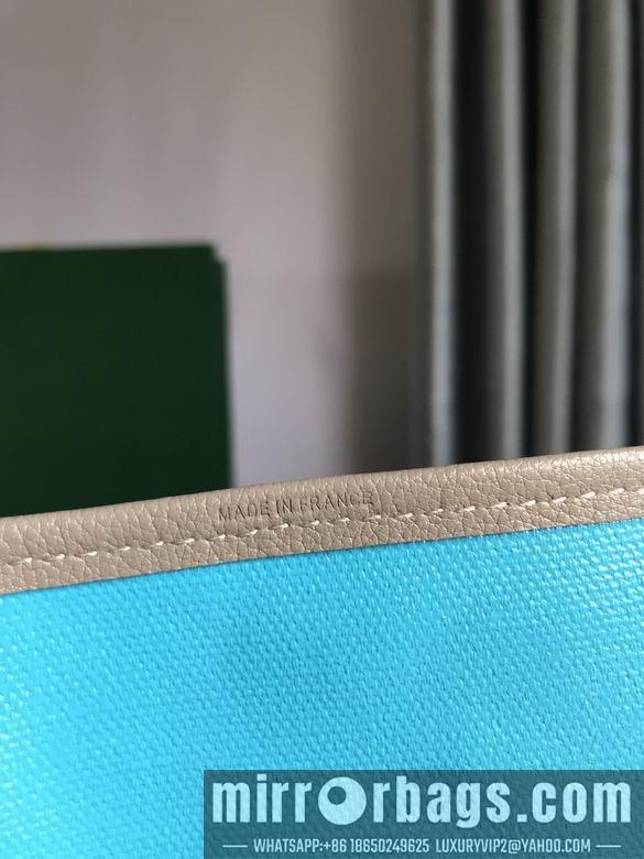 Cheap Goyard Bags 020184 47X34X15X28cm JHJ 5