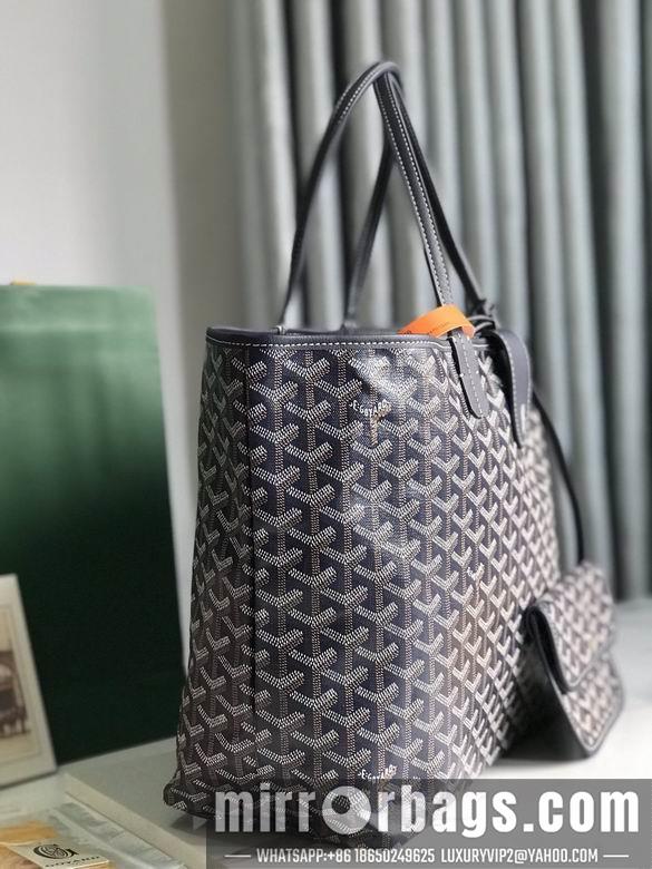 Cheap Goyard Bags 47X34X27X14cm 042314 JHJ 9