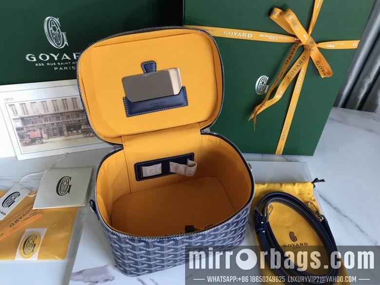 Cheap Goyard Bags 042304 JHJ 1