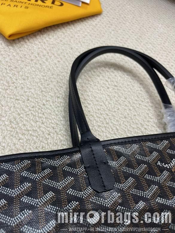 Cheap Goyard Bags 39X32X19X57cm 34X28X16X47cm 30X20X20X10cm 103068 YG 5