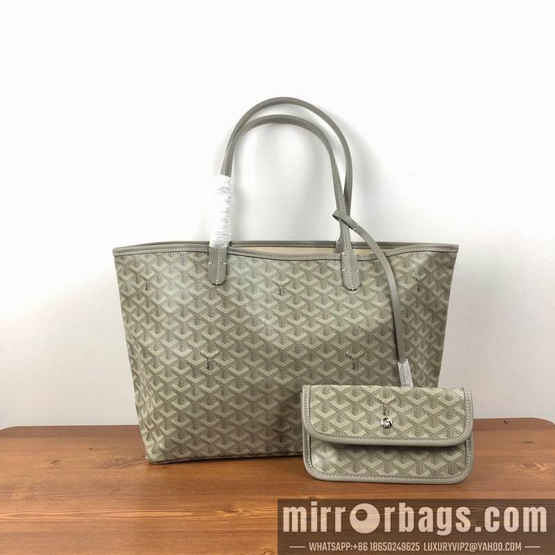 Cheap Goyard Bags GY L40X15X30 55cm S34X14X27 47cm-9