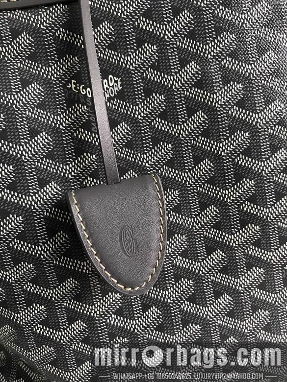 Cheap Goyard Bags 020161 36X15X27cm JHJ 6