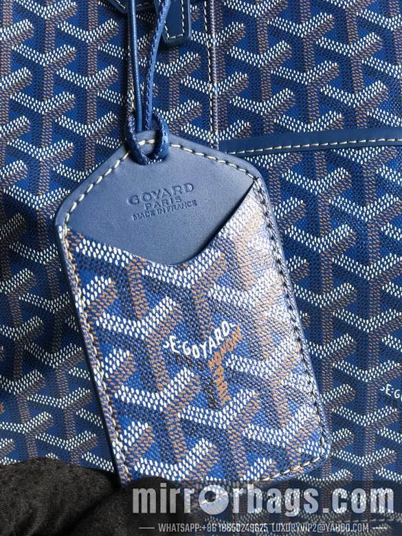 Cheap Goyard Bags 020156 55X32X22cm JHJ 6