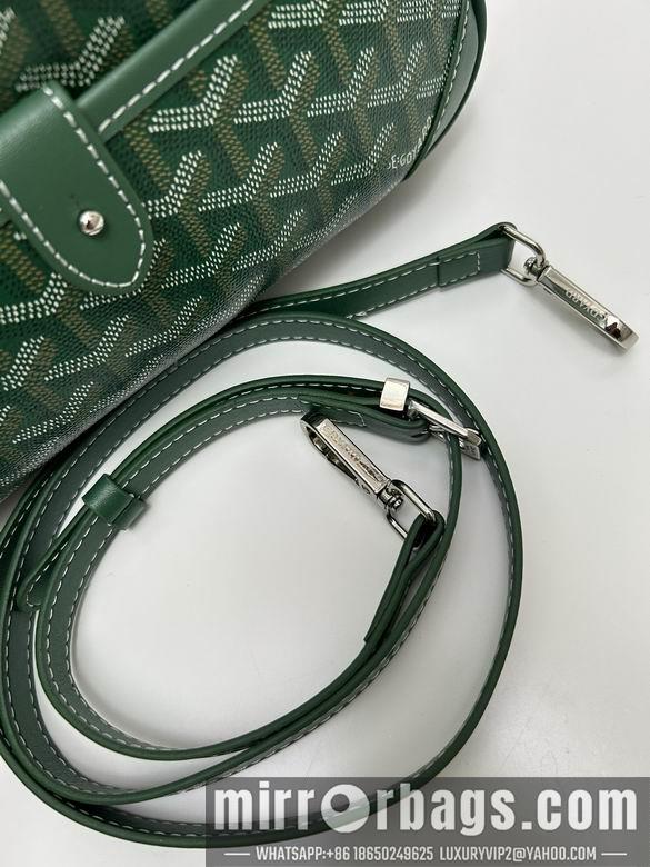 Cheap Goyard Bags 2317 26X16X9cm XMY 3