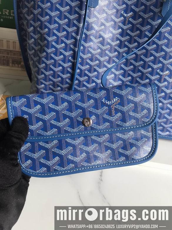 Cheap Goyard Bags 020662 47X35X26X16cm JHJ 8