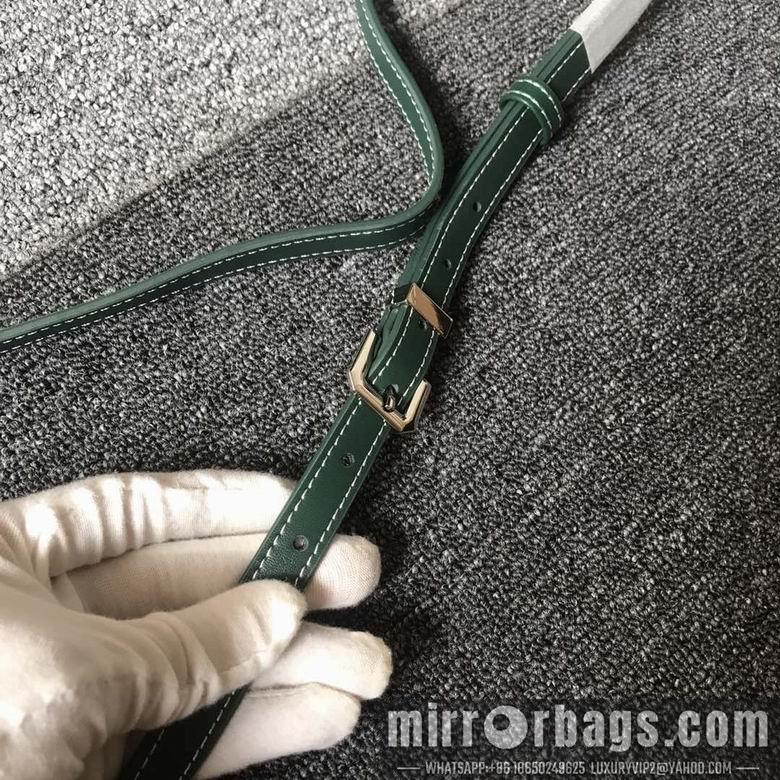 Cheap Goyard Bags 16X7X22cm 082604 GY 1